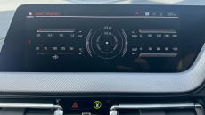 BMW 1 Series 118i [136] M Sport 5dr Step Auto [LCP] Petrol Hatchback